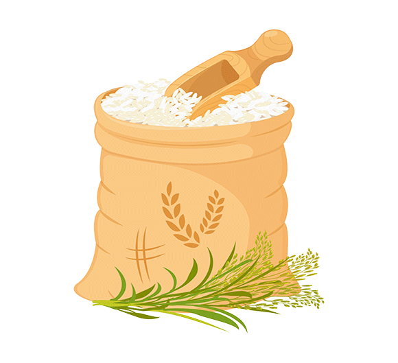 صفحه اصلی 1 bag rice1