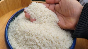 برنج هاشمی ممتاز 4 برنج هاشمی ممتاز