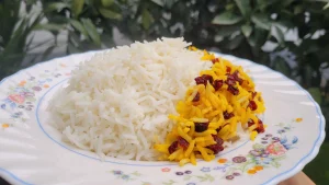 برنج هاشمی ممتاز 5 برنج هاشمی ممتاز