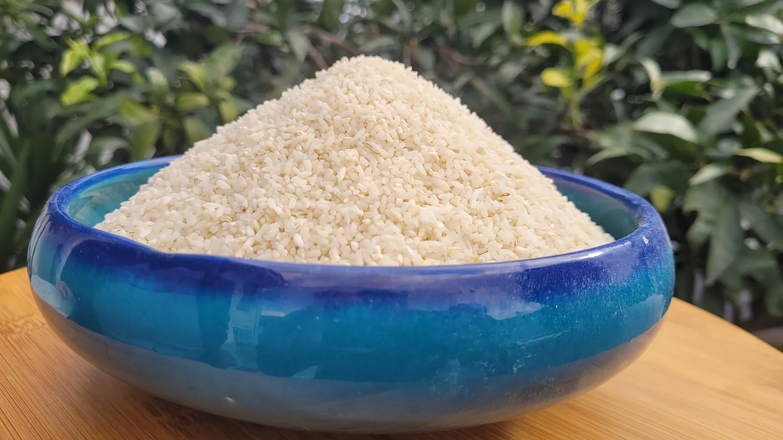 برنج نیم دانه هاشمی 2 خرید برنج نیم دانه هاشمی