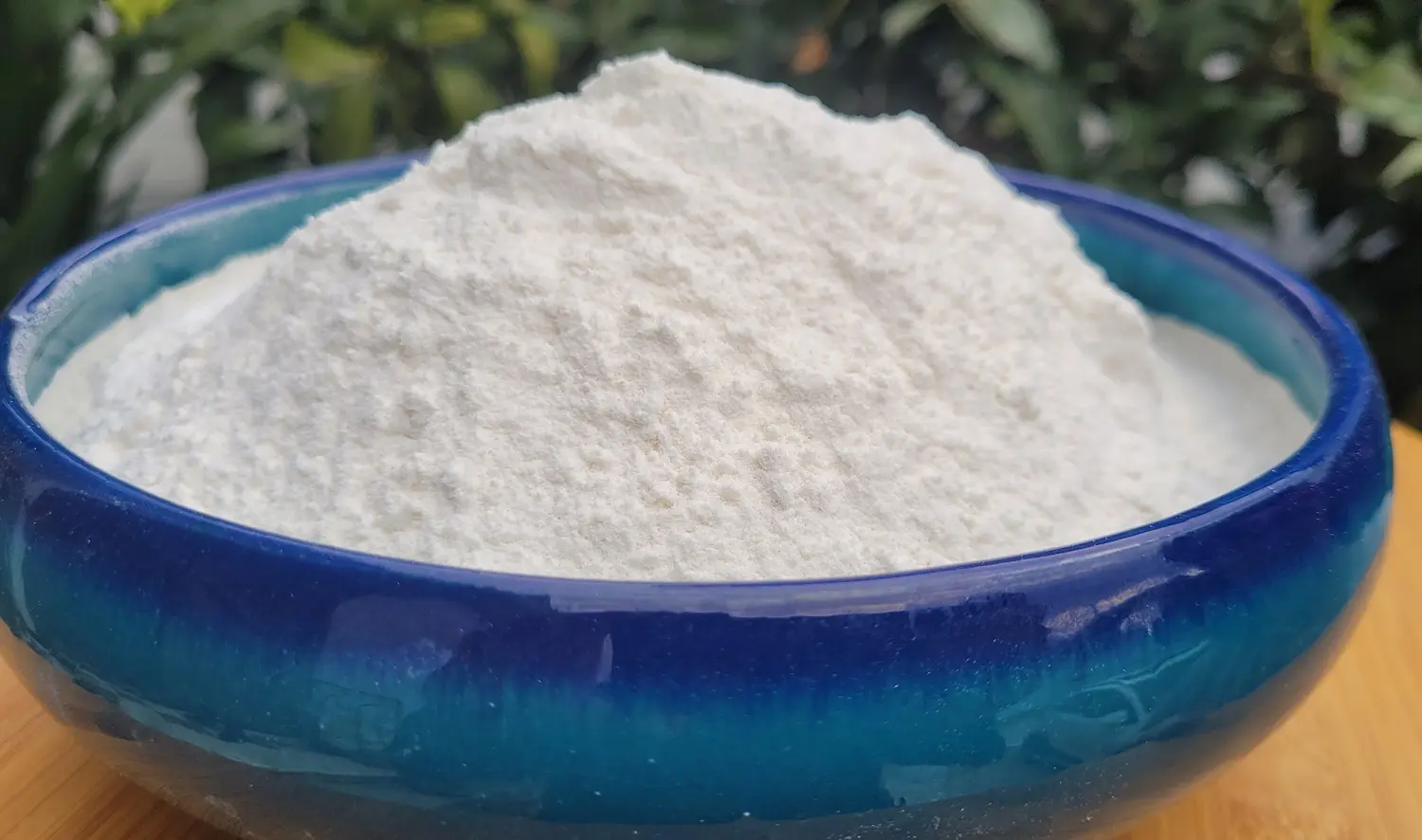 خرید آرد برنج 2 خرید آرد برنج درجه 1 شمال